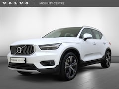 Volvo XC40 - T5 Rech. Inscription | Trekhaak | Harman Kardon |