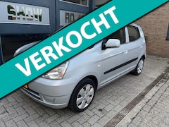 Kia Picanto - 1.1 LXE AUTOMAAT