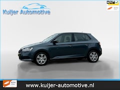 Skoda Fabia - 1.0 Active | Cruise | N.a.p| Airco