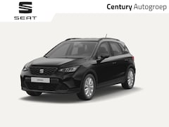 SEAT Arona - Style 1.0 70 kW / 95 pk EcoTSI SUV 5 versn. Hand