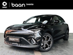 Smart #3 - 3 Pro 49 kWh