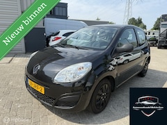 Renault Twingo - 1.2 Authentique ijskoude airco 2 sleutels