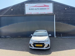 Hyundai i10 - 1.0i Comfort