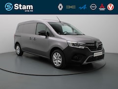 Renault Kangoo - 115pk Blue dCi extra L2 Automaat Camera | Adapt. Cruise | Parkeersens. v+a | Stoelverw. |