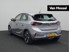 Opel Corsa-e - GS Line 50 kWh