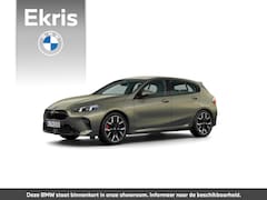 BMW 1-serie - 120 | Individual Lak | M Sportpakket Pro | Harman Kardon | Panoramadak | Sportstoelen | In
