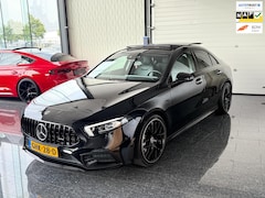 Mercedes-Benz A-klasse - AMG 35 4MATIC Premium Plus 2020 A45 look Nieuwstaat