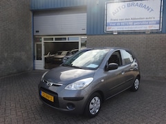 Hyundai i10 - 1.1 Active