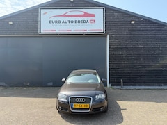 Audi A3 Sportback - 1.6 Ambition