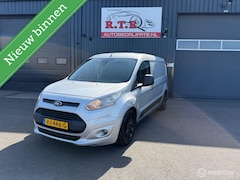 Ford Transit Connect - 1.6 TDCI L2 Trend