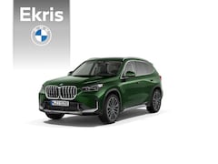 BMW X1 - xDrive25e xLine | Equipment Pack Pro | Comfort Pack | Travel Pack