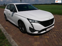 Peugeot 308 - 1.5 BlueHDi Active Pack AC NAVI * 10499 NETTO