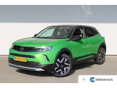 Opel Mokka-e - Business Elegance Apple CarPlay | Camera | Adaptive Cruise Control | LED
