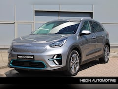 Kia e-Niro - DynamicPlusLine 64 kWh | Open dak | Navigatie | Camera | Climate Control | Ad. Cruise | St