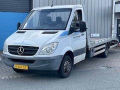 Mercedes-Benz Sprinter - 311 2.2 CDI 432