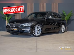 BMW 3-serie - 330e Centennial High Executive | CARPLAY*LED