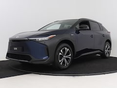 Toyota bZ4X - Dynamic 71 kWh Bi-Tone + Panoramisch dak ACTIEPRIJS NU OF NOOIT
