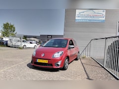 Renault Twingo - 1.2-16V Collection