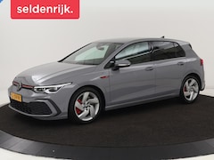 Volkswagen Golf Plus - 2.0 TSI GTI | Carplay | Sfeerverlichting | LED | Sportstoelen | Parkeerhulp | Cruise contr