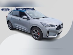 Ford Kuga - 2.5 FHEV ST-Line X 190pk | Driver Assistance Pack | Winterpack | Panoramadak | Technology