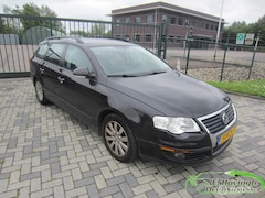 Volkswagen Passat - 1.4 dsg 1.4 comfortline