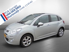 Citroën C3 - 1.2 PureT Collection
