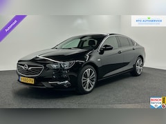 Opel Insignia Grand Sport - 1.5 Turbo Business Executive CAMERA