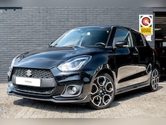 Suzuki Swift - 1.4 Sport | 1 Eigenaar | Dealer Onderhouden