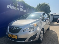 Opel Meriva - 1.4 Selection