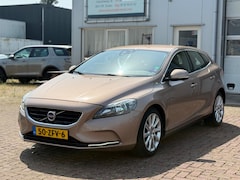 Volvo V40 - 1.6 D2 Momentum Export