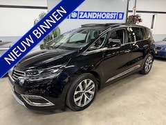 Renault Espace - 1.6 TCe Dynamique 7p