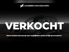 Volvo XC40 - 2.0 T5 AWD Intro Edition * Pano * Trekhaak * Leder