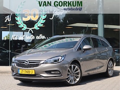 Opel Astra Sports Tourer - 1.4 Innovation / Trekhaak