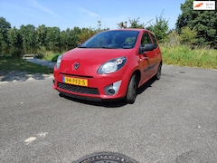 Renault Twingo - 1.2-16V Authentique| APK 18-06-206 | KM 133.262