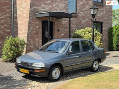 Daihatsu Charade - 1.3i SG uniek 1e eigenaar 75000km