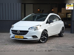 Opel Corsa - 1.4-16V Color Edition PDC|Stoelverw|Stuurverw|Clima