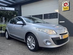 Renault Mégane - 1.6 Celsium