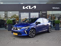 Mitsubishi Colt - 1.6i HEV/Hybrid Intense-Plus Autom. | Climate Control | Cruise Control Adaptief | Navigati