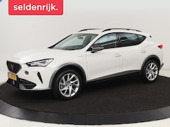 CUPRA Formentor - 1.4 e-Hybrid | Carplay | Camera | Adaptive cruise | Stuurverwarming | Sportstoelen | Keyle