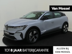 Renault Mégane E-Tech - EV60 Optimum Charge Equilibre | Lane Assist | Bluetooth | LM Velgen | Led Verlichting |