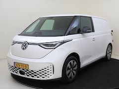 Volkswagen ID. Buzz Cargo - Bedrijfswagens Elektromotor 150 kW (204 pk) | Achteruitrijcamera | Achterdeuren | Diefstal