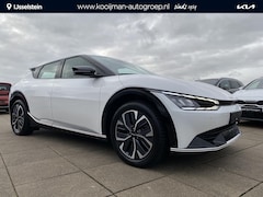 Kia EV6 - AirPlus Edition AWD 77 kWh 325PK | VIERWIELAANDRIJVING | DIRECT LEVERBAAR