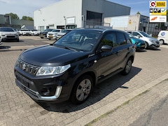 Suzuki Vitara - 1.0 Boosterjet Comfort, Navi, 12 mnd Garantie