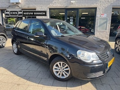 Volkswagen Polo - 1.2 5Deurs Airco Nieuwe apk