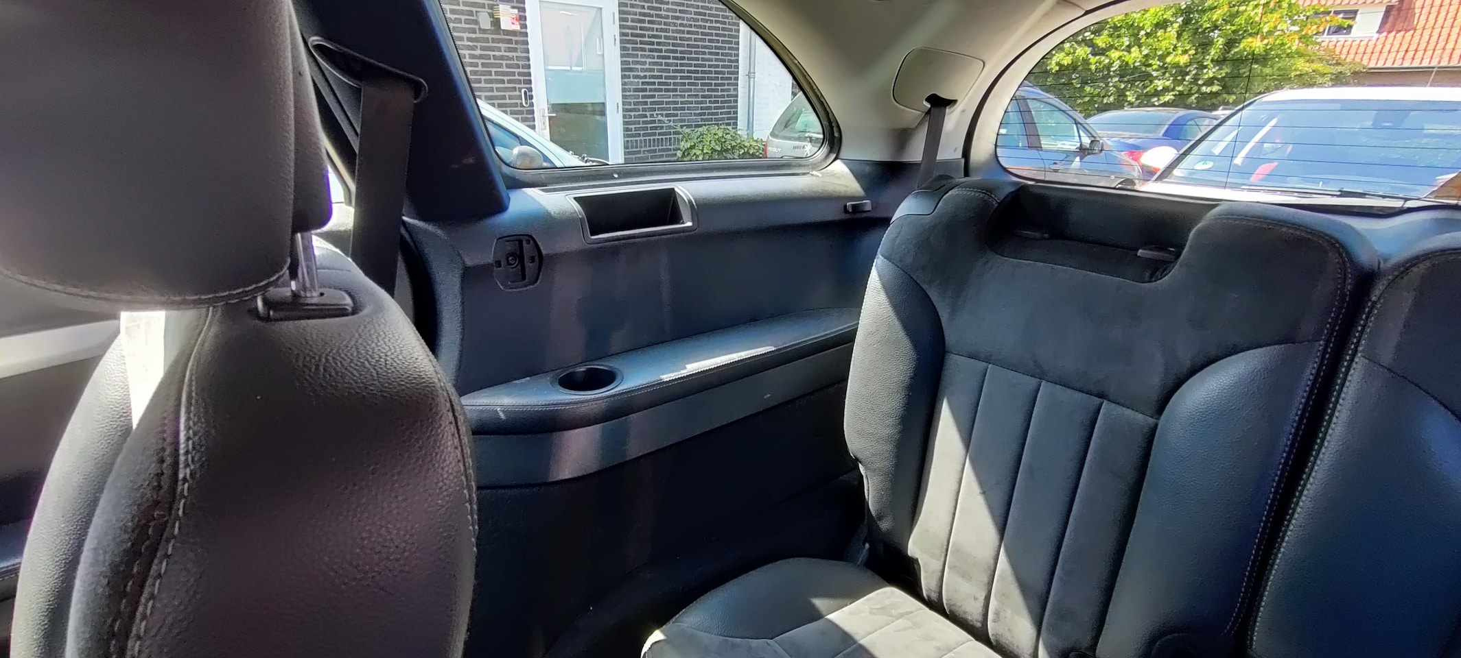 Mercedes-Benz R-klasse - 320 CDI Lang 4-Matic Boekjes aanwezig, afneembare trekhaak.