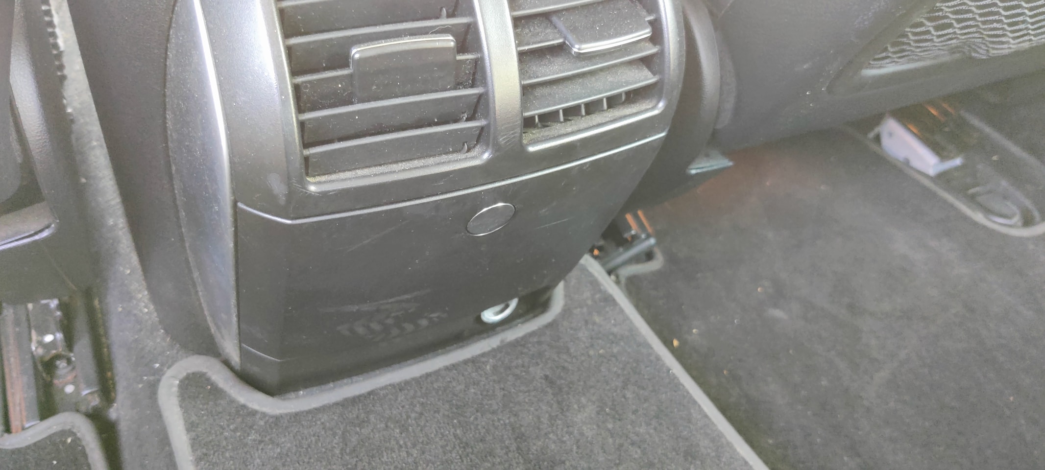 Mercedes-Benz R-klasse - 320 CDI Lang 4-Matic Boekjes aanwezig, afneembare trekhaak.