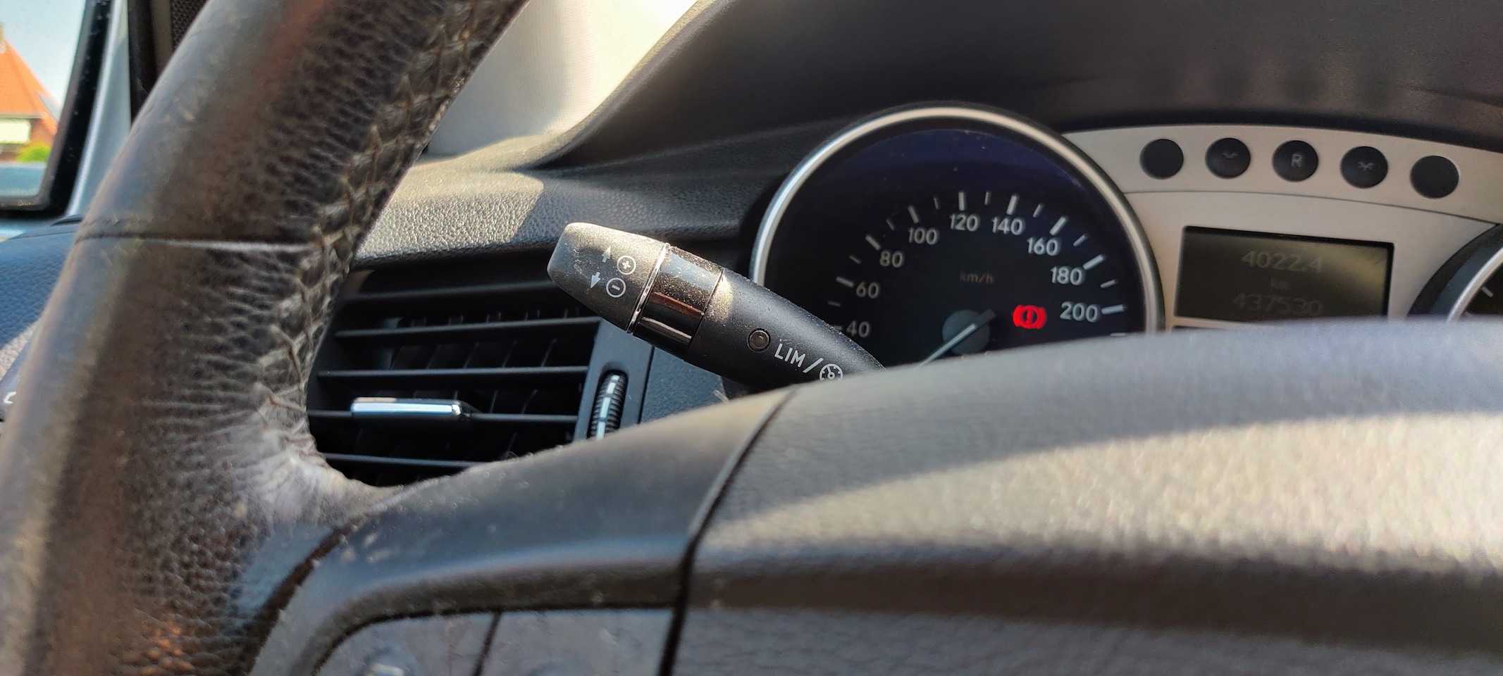 Mercedes-Benz R-klasse - 320 CDI Lang 4-Matic Boekjes aanwezig, afneembare trekhaak.