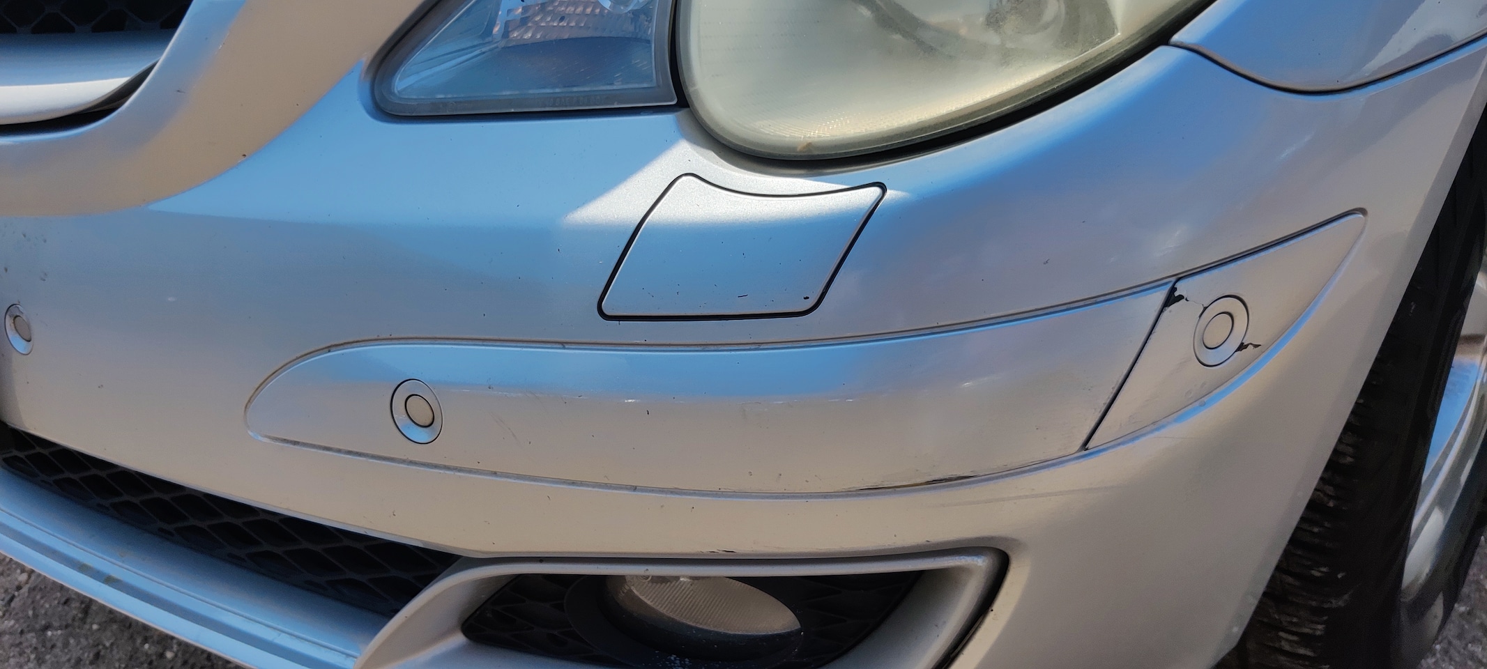 Mercedes-Benz R-klasse - 320 CDI Lang 4-Matic Boekjes aanwezig, afneembare trekhaak.