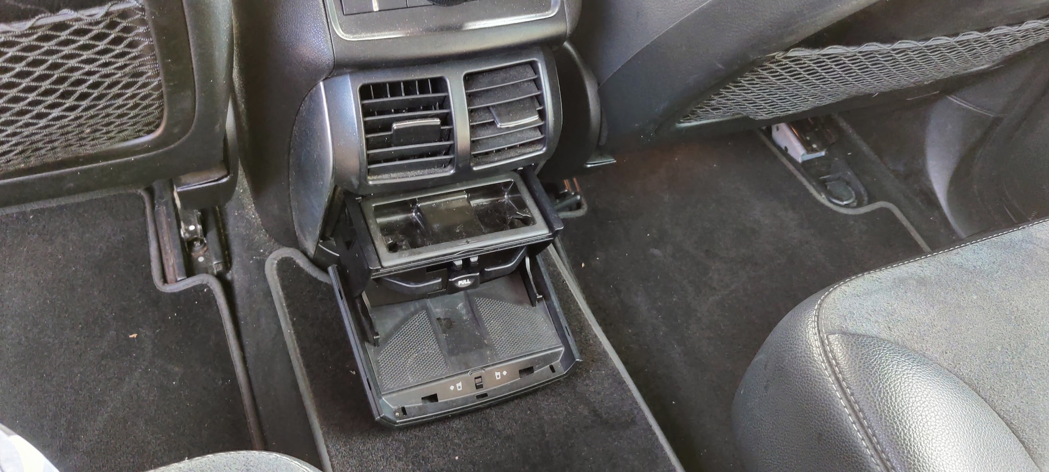 Mercedes-Benz R-klasse - 320 CDI Lang 4-Matic Boekjes aanwezig, afneembare trekhaak.