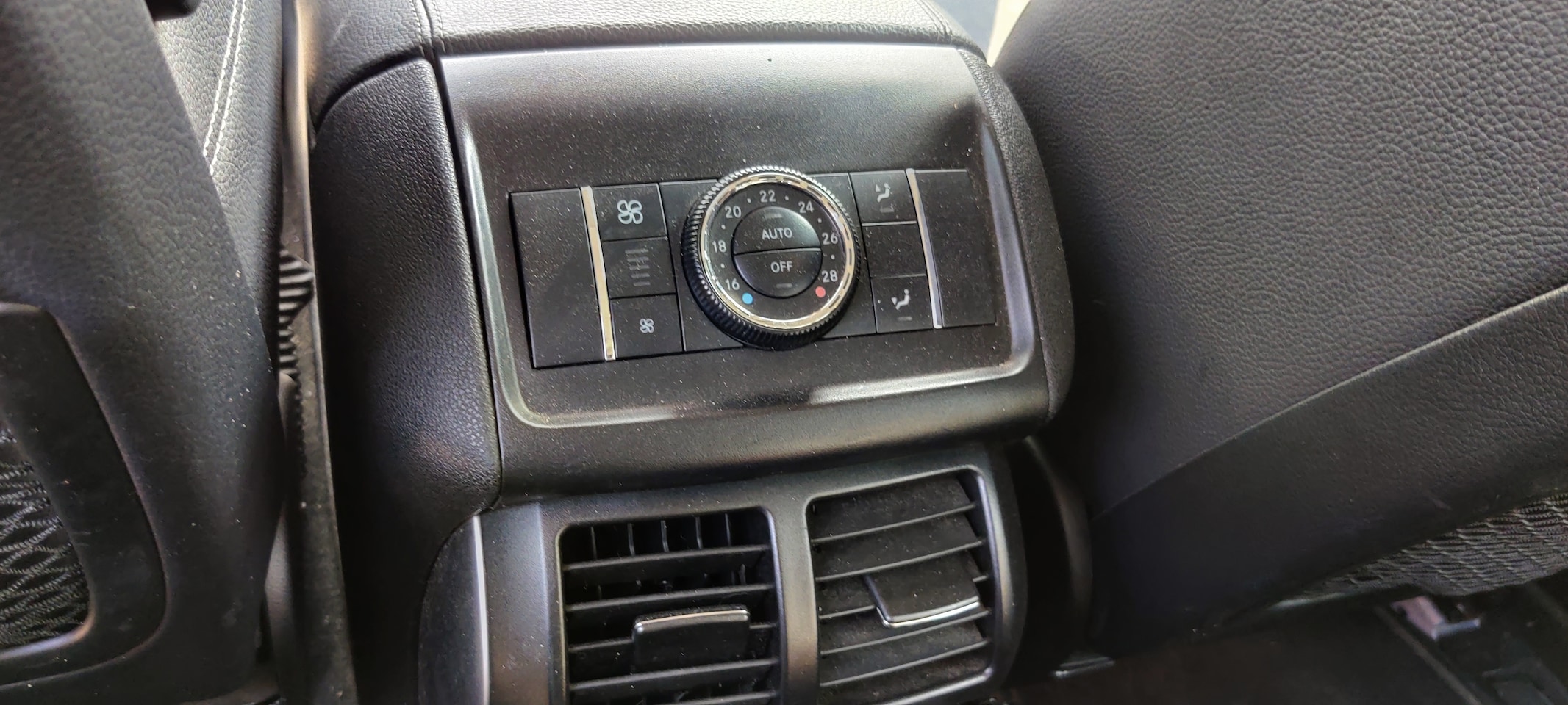 Mercedes-Benz R-klasse - 320 CDI Lang 4-Matic Boekjes aanwezig, afneembare trekhaak.